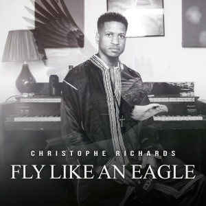 Listen to Fly Like an Eagle song with lyrics from Christophe Richards