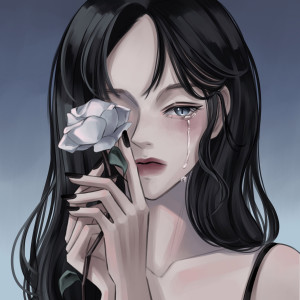 收聽낯설的to.歌詞歌曲