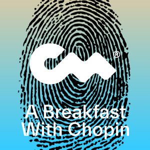 Dengarkan A Breakfast With Chopin lagu dari Tony Pascall dengan lirik