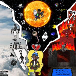 Listen to Having My Way (Explicit) song with lyrics from Yung Art