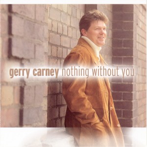 收聽Gerry Carney的Missing Me歌詞歌曲