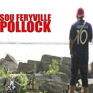 Listen to Pollock (Explicit) song with lyrics from Sou Feryville
