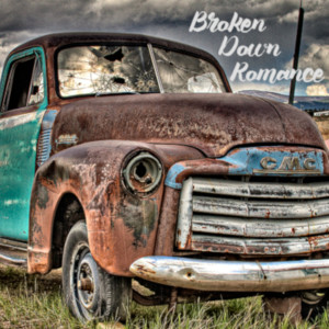 Listen to You're Already Gone song with lyrics from Bryan Persaud