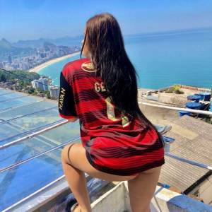 收聽DANDAN SHEIK的EU VOU DANÇANDO SEM VOCÊ x TAMBORZÃO (Explicit)歌詞歌曲