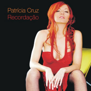 收聽Patricia Cruz的O Pastor歌詞歌曲