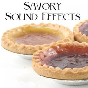 收聽Savory Sound Effects的Nature Stream Water Tibet Ambience Atmo Effects FX Sound Effects Sound Effect Sounds EFX Sfx FX Water Sound Effects Stream歌詞歌曲