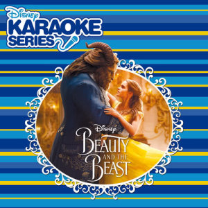 ดาวน์โหลดและฟังเพลง Be Our Guest (Instrumental) พร้อมเนื้อเพลงจาก Beauty and the Beast Karaoke