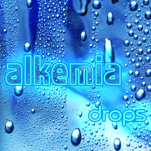 Alkemia的專輯Drops