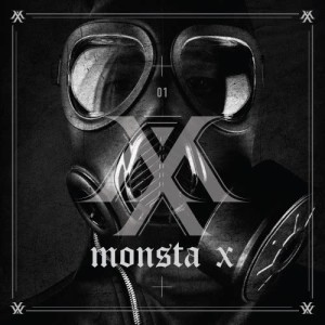 ดาวน์โหลดและฟังเพลง Honestly พร้อมเนื้อเพลงจาก MONSTA X