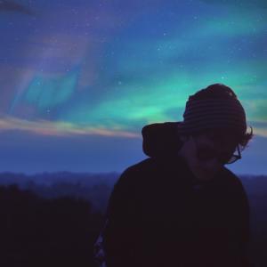 ดาวน์โหลดและฟังเพลง Handle It พร้อมเนื้อเพลงจาก EK Darkurai