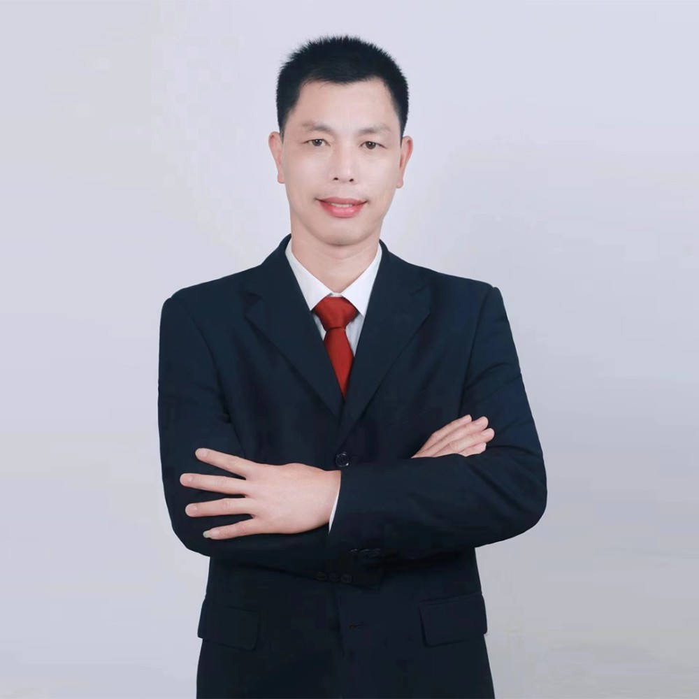 无敌