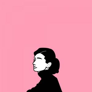 อัลบัม Obsession (feat. soO) ศิลปิน SIM2