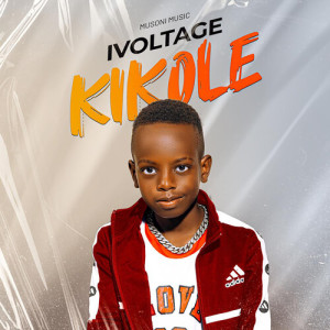Album Kikole from 