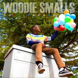 ดาวน์โหลดและฟังเพลง Purple Urkle (Explicit) พร้อมเนื้อเพลงจาก Woodie Smalls
