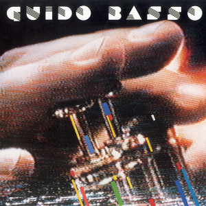 ดาวน์โหลดและฟังเพลง Jitterbug Waltz พร้อมเนื้อเพลงจาก Guido Basso
