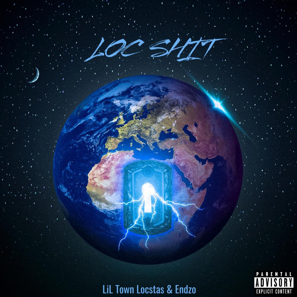 Free Lunch (feat. Endzo & Postman) (Explicit)