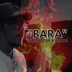 Inaz Nazar的專輯Bara