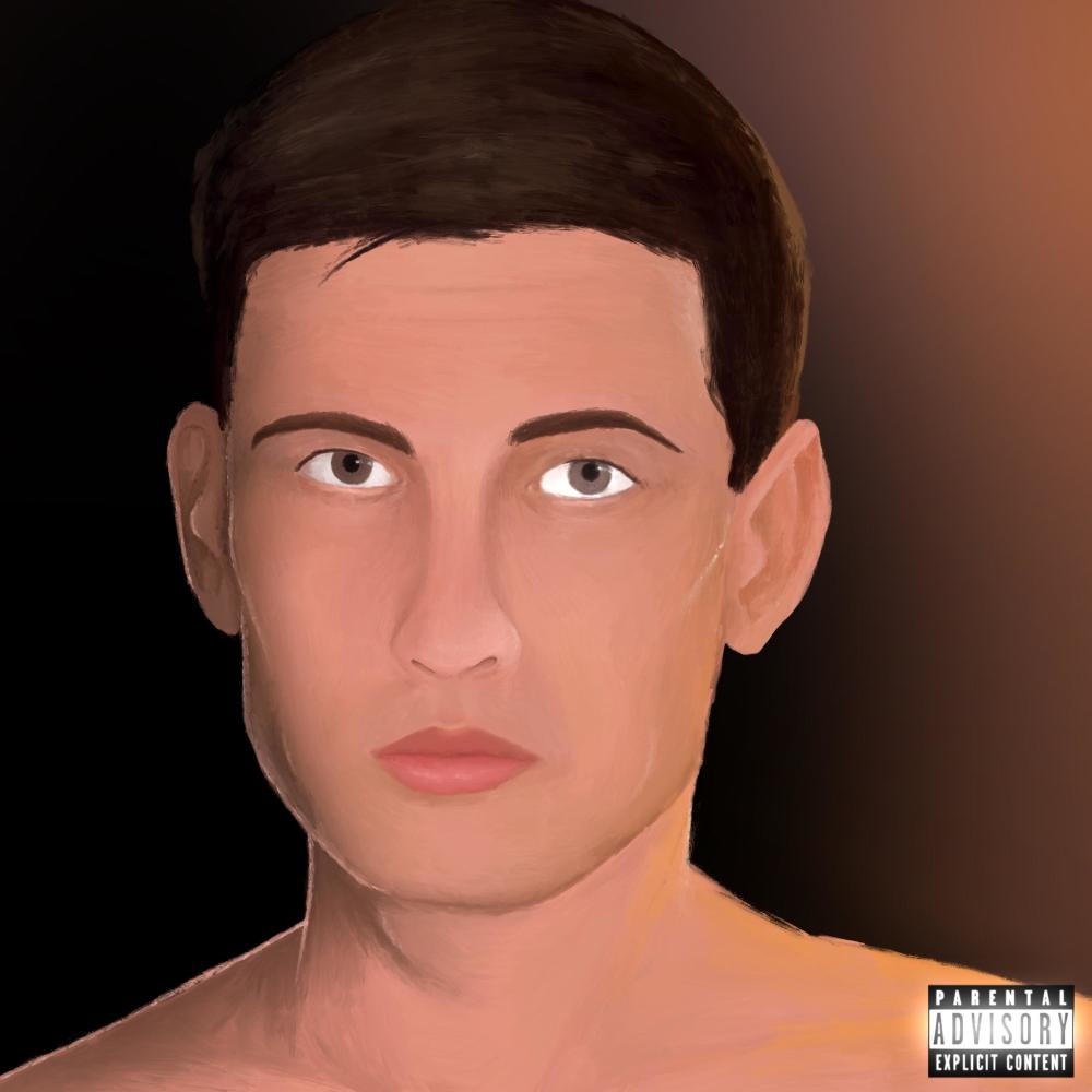 NON HAI CAPITO (feat. EGON) (Explicit)