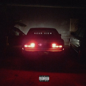 Album Rear View (Explicit) from 