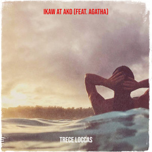 trece loccas的專輯Ikaw at Ako