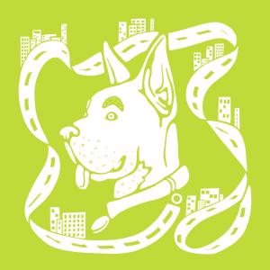 ดาวน์โหลดและฟังเพลง Slattocaster พร้อมเนื้อเพลงจาก Great Dane