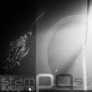 ดาวน์โหลดและฟังเพลง Clod Nuem พร้อมเนื้อเพลงจาก Funckarma