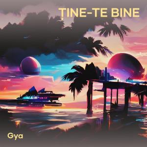 收聽Gya的Ține-te bine歌詞歌曲