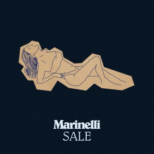 Album Sale from Marinelli