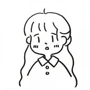 收聽仙女琪的狂戀你歌詞歌曲