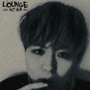 Lounge Act Jam的專輯Everything I Cherish Easily Disintegrates into Dust at the Lightest Touch (Explicit)