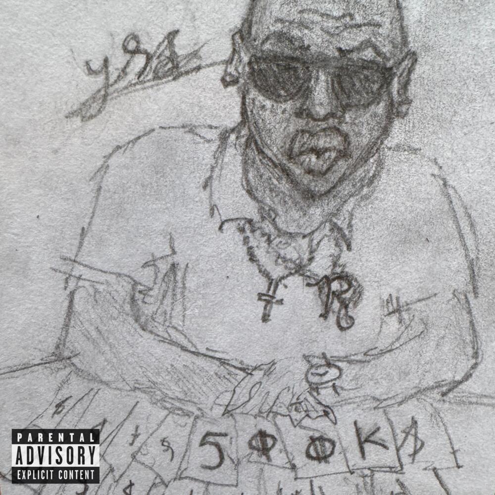500K (Explicit)