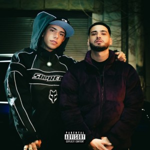 收聽Blunted Vato的Travis Pastrana (Explicit)歌詞歌曲