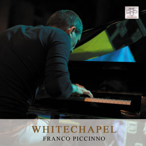 Listen to Whitechapel song with lyrics from Franco Piccinno