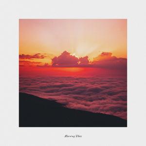 ดาวน์โหลดและฟังเพลง Morning Vibes พร้อมเนื้อเพลงจาก Lé Mon