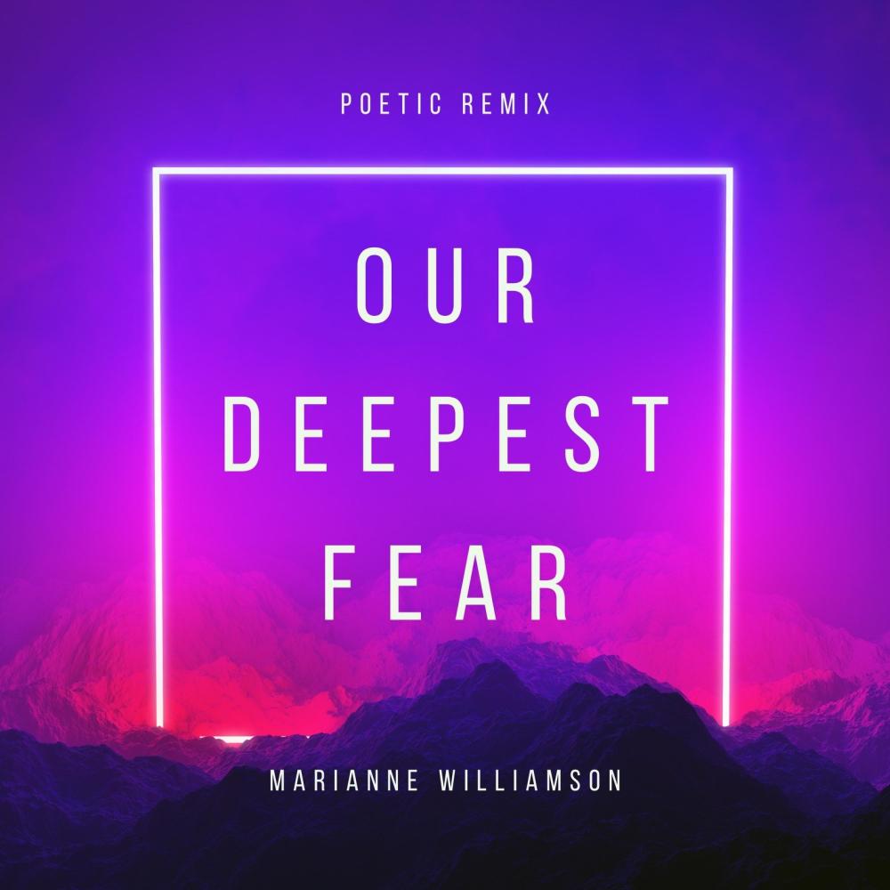 Our Deepest Fear (feat. G$ on the Beat)