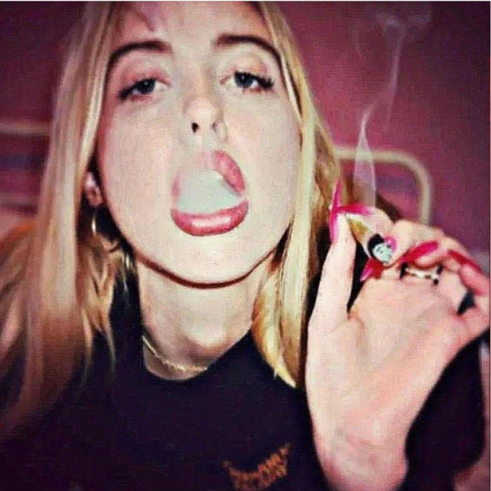 MONEY MAKING MU$iC 2 (Explicit)