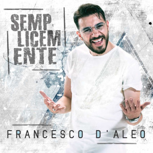 Listen to Cosa resterà song with lyrics from Francesco D'Aleo