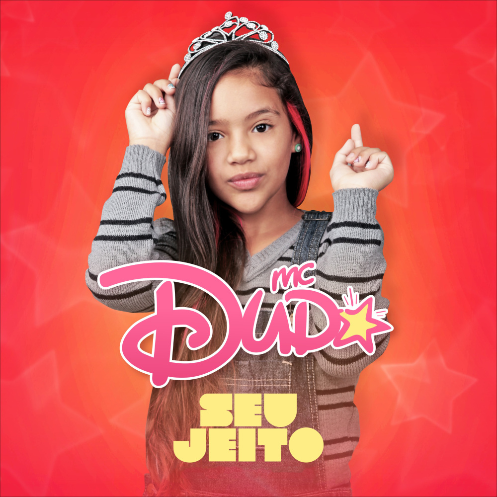 Seu Jeito