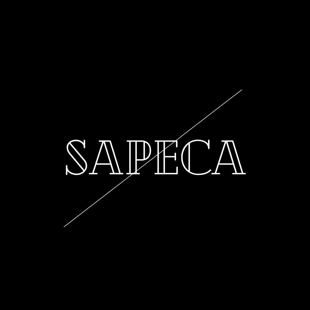 Sapeca