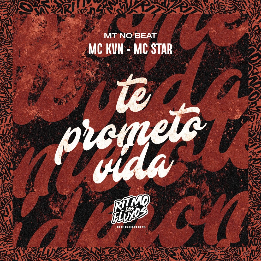 Te Prometo Vida