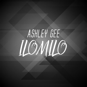 Album Ilomilo from Ashley Gee