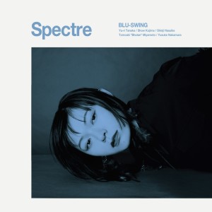 Listen to Spectre song with lyrics from BLU-SWING
