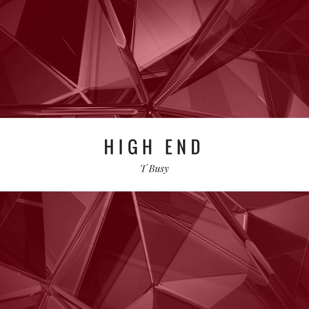 High End