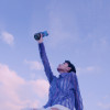 default album img