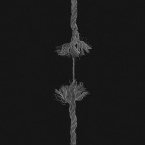ดาวน์โหลดและฟังเพลง Weakness พร้อมเนื้อเพลงจาก Guillotine