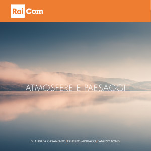 收听Andrea Casamento的Passeggiata a Parigi歌词歌曲