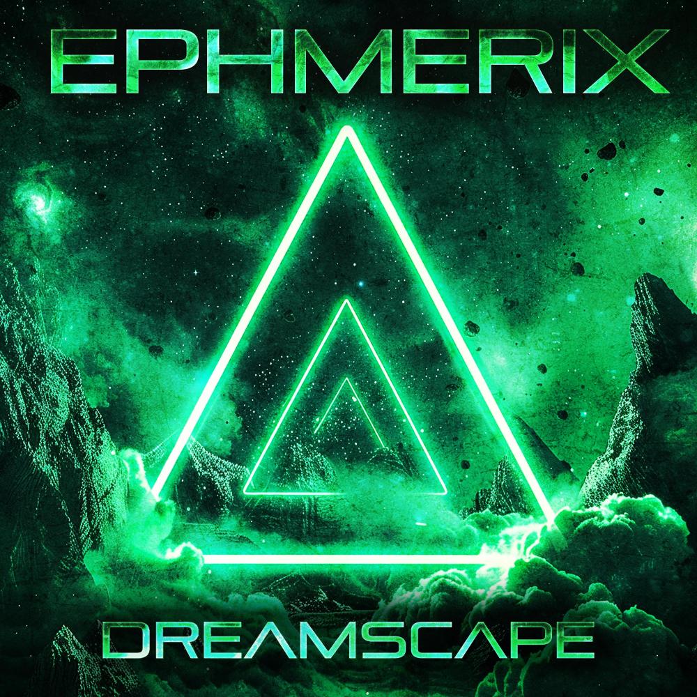 Dreamscape