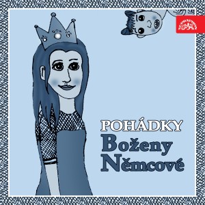 ดาวน์โหลดและฟังเพลง O neposlušných kozlatech พร้อมเนื้อเพลงจาก Antonín Jedlička