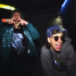 Skardu的专辑Was was (Explicit)