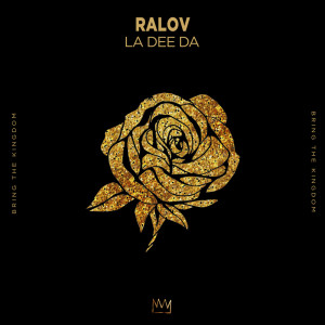 收聽Ralov的La Dee Da歌詞歌曲